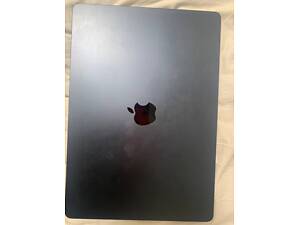 MacBook Air 15 M4 16/512