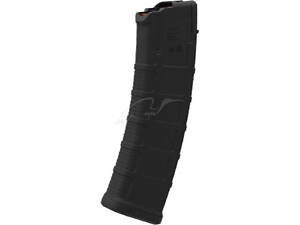 Магазин Magpul PMAG для АК 5.45х39 на 30 патронов