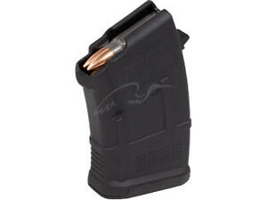 Магазин Magpul PMAG для АК 7.62х39 на 10 патронов
