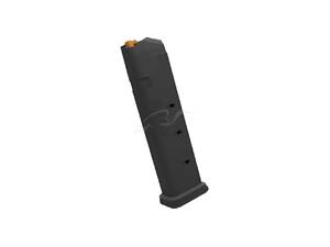 Магазин Magpul PMAG для Glock 9 mm на 21 патрон