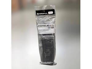 Магазин Magpul для AR-15, ВПО-140, Адар и пр., PMAG GEN M3 Черный, 40 патронов, .223 Rem (5,56х45) (MAG233)