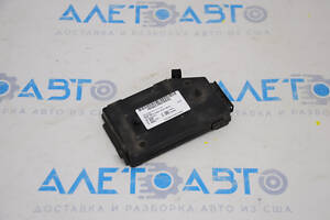 Magnetfeldsonde датчик закрытия багажника VW Passat b7 12-15 USA