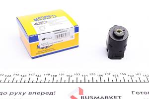 MAGNETI MARELLI 000050034010 Контактная группа Skoda Octavia 96-10 (CI50034)