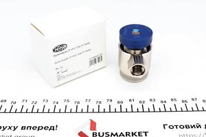 MAGNETI MARELLI 007935020120 Быстроземное соединение HFO 1234yf Parker (ВС)