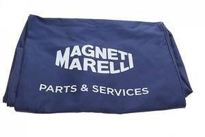 MAGNETI MARELLI 007936701120 Чехол к станции Alaska Prime