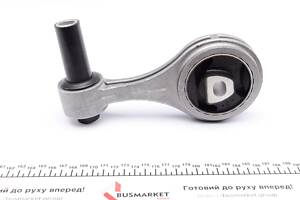 MAGNETI MARELLI 030607010532 Подушка двигуна (задня/нижня) Fiat Doblo 10- (8538470CFG)