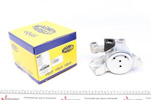 MAGNETI MARELLI 030607010603 Подушка двигателя (R) Fiat Doblo/Opel Combo 1.6/2.0 CDTI 10- (010603)