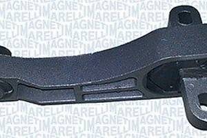 MAGNETI MARELLI 030607010647 Подушка двигателя (задняя) Fiat Fiorino/Linea/Qubo 08-