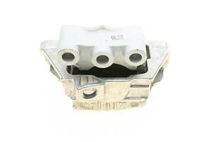 MAGNETI MARELLI 030607020487 Подушка двигуна Jeep Renegade/Fiat 500 2.4 14- (8547240CFG)