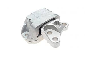 MAGNETI MARELLI 030607020489 Подушка КПП Fiat 500X 2.0D 14- (8547260CFG)