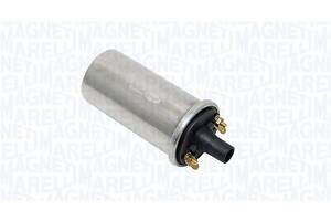 MAGNETI MARELLI 060717056012 Котушка запалювання MB O309 -89 (M 115.921)