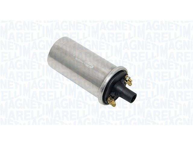 MAGNETI MARELLI 060717056012 Котушка запалювання MB O309 -89 (M 115.921)