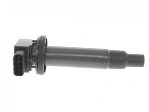 MAGNETI MARELLI 060717078012 Котушка запалювання Toyota Yaris 1.0 16V/1.5 VVT-i 02-