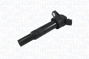MAGNETI MARELLI 060717194012 Катушка зажигания Hyundai Elantra/I40/Sonata/Kia Ceed/Sportage 1.8/2.0 10-