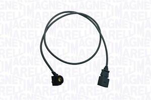 MAGNETI MARELLI 064847226010 Датчик положения распределительного вала VW Passat 1.9 TDI 98-05