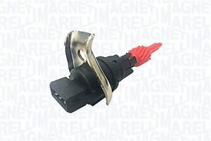 MAGNETI MARELLI 064848183010 Датчик скорости вращения вала КПП Skoda Octavia 98-10/VW Caddy II 95-04