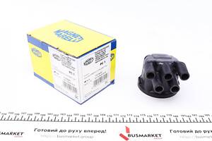 MAGNETI MARELLI 071376201010 Кришка розподілювача запалювання Fiat Uno/Panda/Florino -06 (71376201)