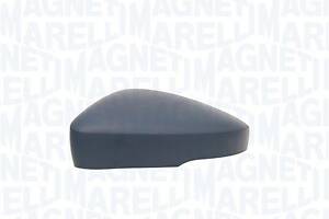 MAGNETI MARELLI 182208005200 Кришка дзеркала (під фарбування) (R) VW Polo 09-