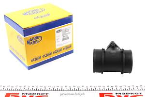 MAGNETI MARELLI 213719721019 Расходомер воздуха Opel Astra/Combo 1.3/1.7CDTI 03- (AMMQ19721)