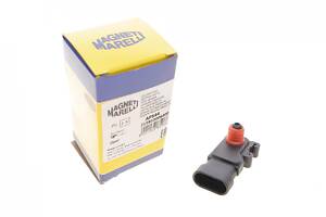 MAGNETI MARELLI 215810006400 Датчик давления наддува Opel Vivaro 2.0 16V 01-