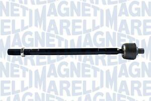 MAGNETI MARELLI 301191600520 Тяга рульова Citroen C4 06-13