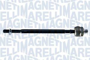 MAGNETI MARELLI 301191601800 Тяга рульова Nissan Almera II 00-06