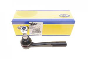 MAGNETI MARELLI 301191606020 Наконечник тяги рульової (R) Opel Astra H/GTC/Meriva B/Zafira 04-