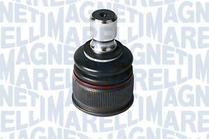 MAGNETI MARELLI 301191618950 Опора шаровая (передняя/снизу) Mazda 3/5 03-10