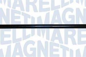 MAGNETI MARELLI 301191621680 Тяга стабілізатора (переднього) Fiat 500/Bravo/Lancia Delta 01-