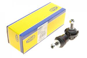 MAGNETI MARELLI 301191621920 Тяга стабілізатора (заднього) Ford Focus/Mazda 3/Volvo S40/ V50/ C70 03- (SSP2192)