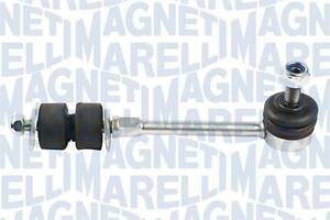 MAGNETI MARELLI 301191622250 Тяга стабилизатора (заднего) Volvo XC 70/Ford Mondeo 07-