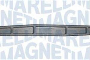 MAGNETI MARELLI 301191625060 Тяга стабілізатора (переднього) Citroen C5/Peugeot 306 91- (п