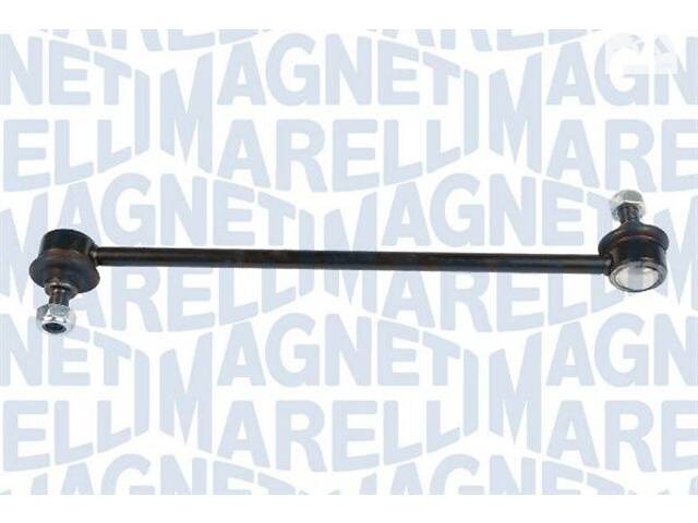 MAGNETI MARELLI 301191625590 Тяга стабилизатора (переднего) Toyota Corolla 01-07