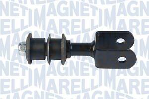 MAGNETI MARELLI 301191625630 Тяга стабілізатора (заднього) Toyota Land Cruiser 200/Lexus L