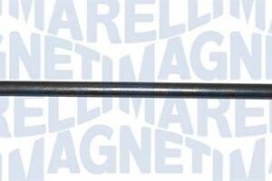 MAGNETI MARELLI 301191625810 Тяга стабилизатора (переднего) VW T5 03-