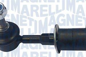 MAGNETI MARELLI 301191625890 Тяга стабілізатора (заднього) Mitsubishi Carisma/Space Star 1