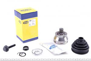 MAGNETI MARELLI 302015100028 ШРКШ (наружный) Audi A6 1.9TDI/VW Passat 1.9TDI (33/27/53mm)