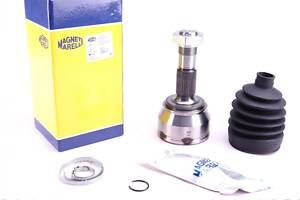 MAGNETI MARELLI 302015100034 ШРКШ (наружный) VW Passat 91-98/Golf IV 97-06 (z36x30) (TOJ