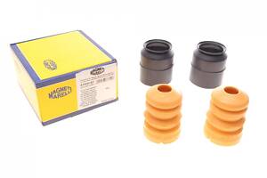 MAGNETI MARELLI 310116110167 Пыльник + отбойник амортизатора (заднего) BMW 5 (E60)/7 (E6)