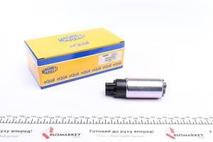 MAGNETI MARELLI 313011300034 Насос паливний Opel Vectra/Omega 2.0-3.0 94-02 (MAM00034)