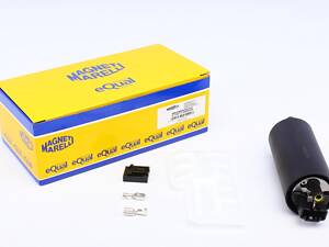 MAGNETI MARELLI 313011300042 Топливный насос в бак Opel Vectra A/Astra F -03 (MAM00042)