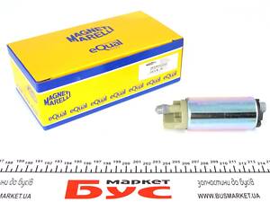 MAGNETI MARELLI 313011300080 Топливный насос Toyota RAV 4/Kia Sportage 2.0i 16V 94-03 (MAM00080)