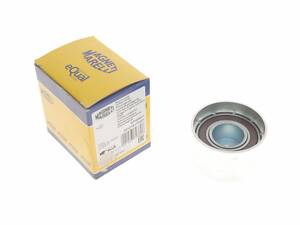 MAGNETI MARELLI 331316170001 Ролик ГРМ Chrysler Concorde 3.5 LX 97-03 (натяжной)