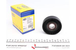 MAGNETI MARELLI 331316170012 Ролик генератора MB A-class/Vaneo 1.5-2.0/1.7-2.0CDI 97- (пар