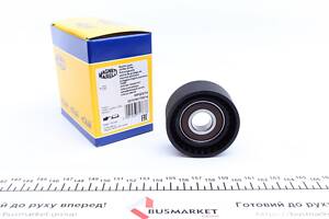 MAGNETI MARELLI 331316170014 Ролик генератора Mitsubishi Carisma/Space 1.9DI-D 00-06 (пара