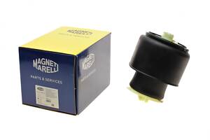 MAGNETI MARELLI 350582700002 Подушка пневмопідвіски (ззаду) BMW 5 (F07/F11) 09-17 N47/N53/