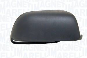 MAGNETI MARELLI 351991202800 Кришка зеркала (R) Skoda Octavia 04-13/VW Polo 01-12