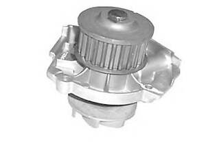 Magneti Marelli 352316170306. Помпа води