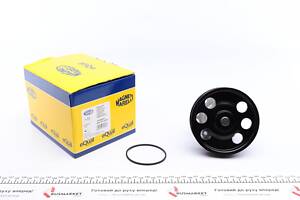 MAGNETI MARELLI 352316170321 Помпа води Fiat Doblo 1.3JTD/Opel Combo 1.3CDTI 04- (WPQ0321)