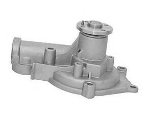 Magneti Marelli 352316170614. Помпа воды